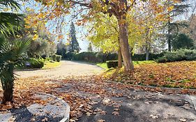 Gran Hotel Los Angeles